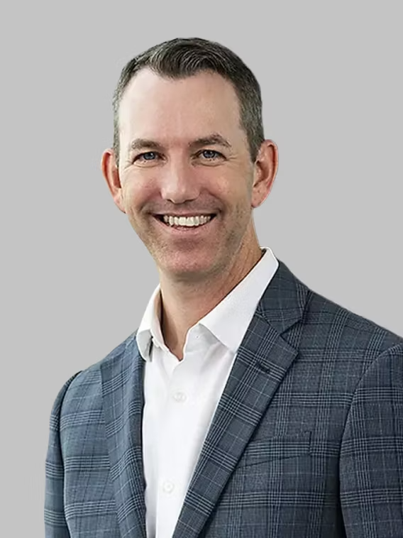 Jeffrey E. Graff