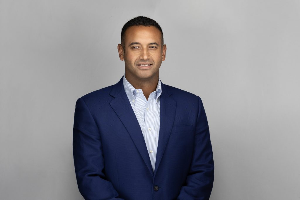 Dan Gebremedhin
