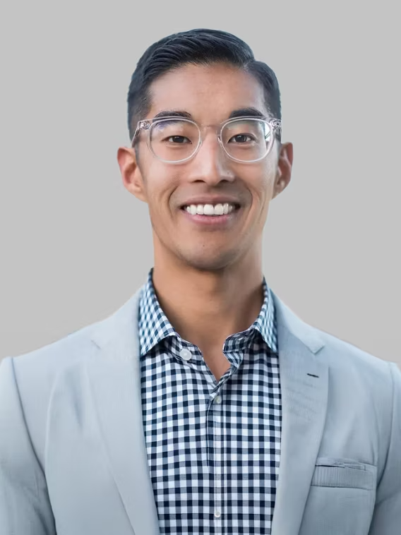 Kelly Ko