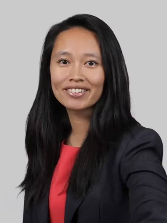 Jessica Lee-Hansen