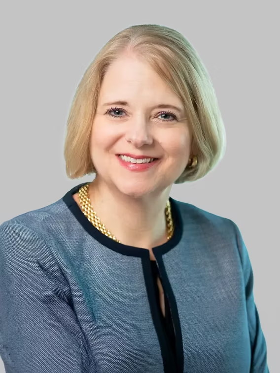 Susan K. Nelson