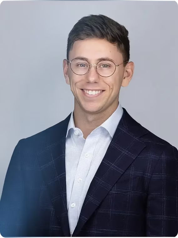 Jonathon George