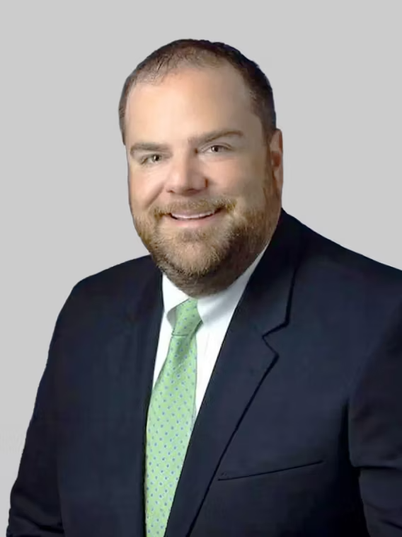 William Sheahan