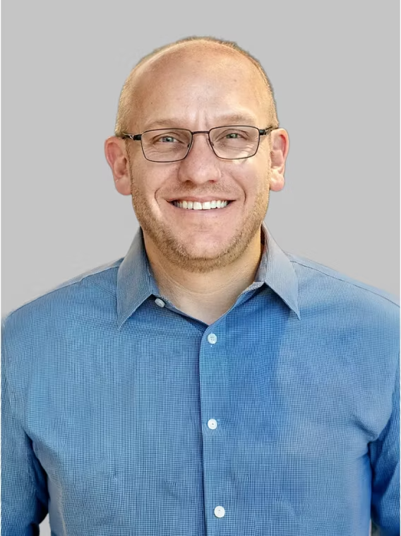 Matt Stein