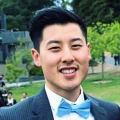 Henry Chen (Apple)