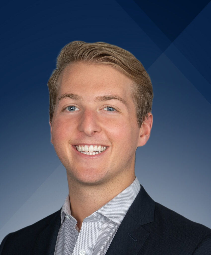 Jesse Kesner