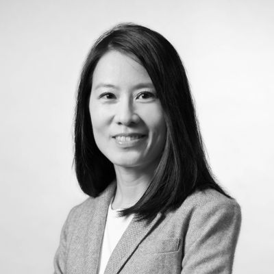 Chen-Ee Lee