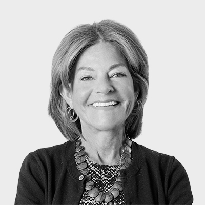 Amy Schulman