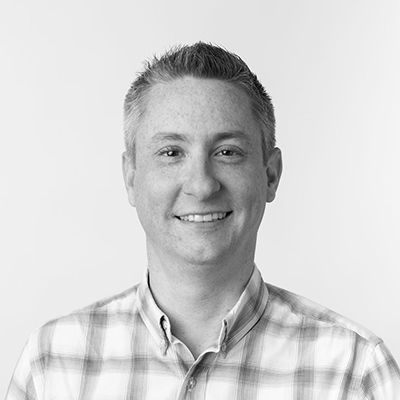 Brian Lewis (Polaris Partners)