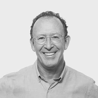 Jon Flint
