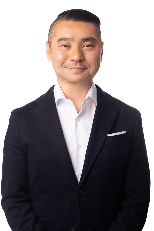 Kouki Harasaki
