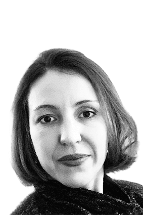 Addie Harris