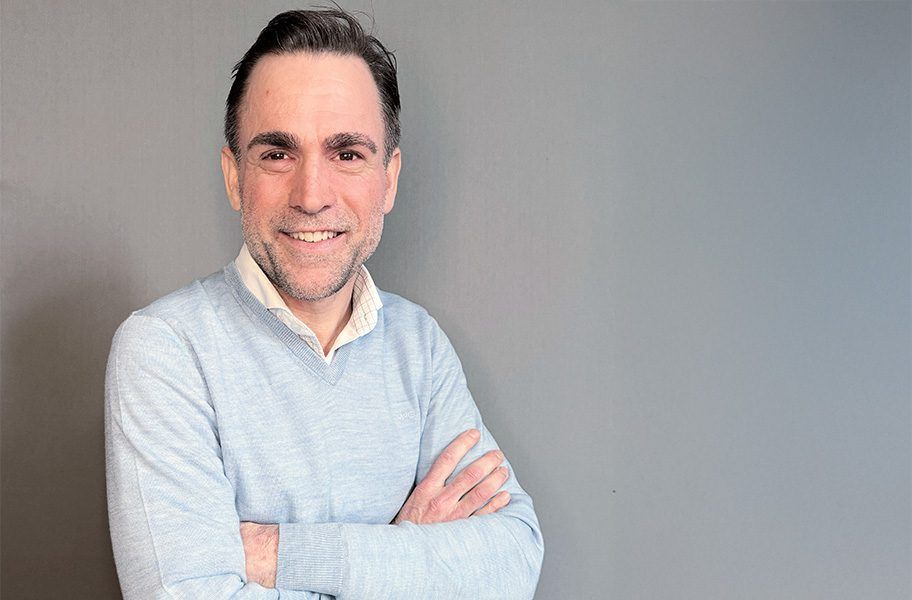 Guido Zijl