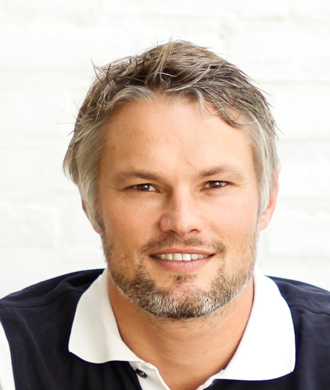 Peter Seevinck