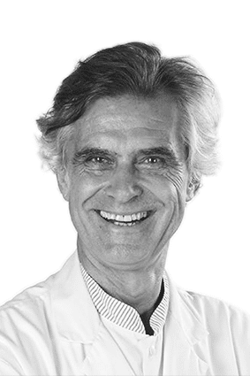 René Castelein