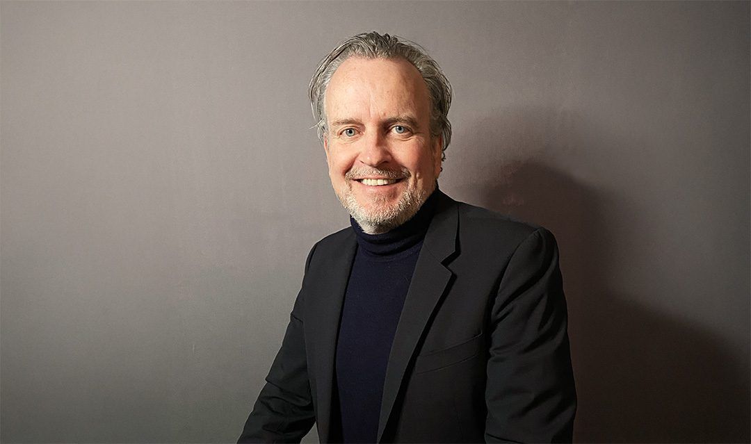 Roel Kellenaers