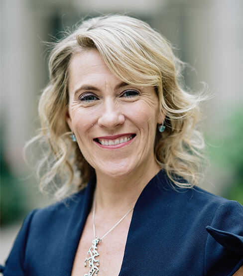 Kerry Rupp