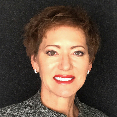 Susan K. Nestegard