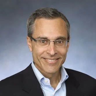 Thomas Ebling