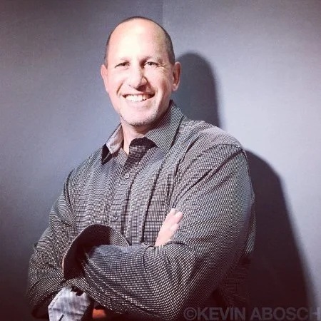 Steven Guggenheimer