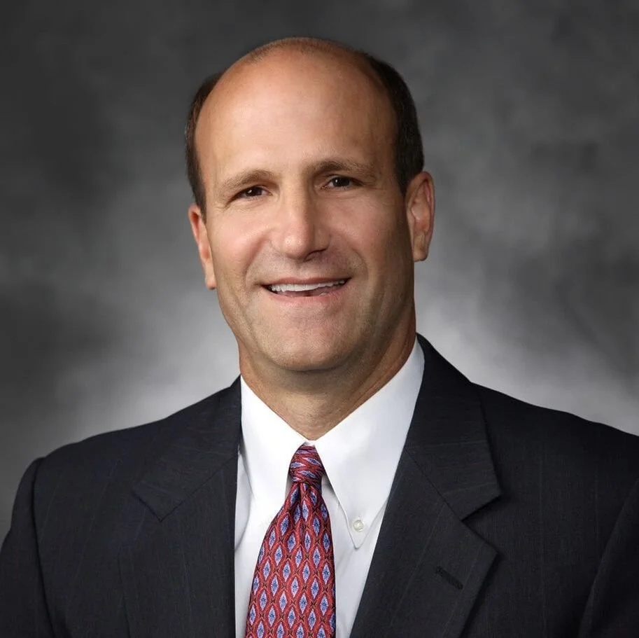Leland Putterman