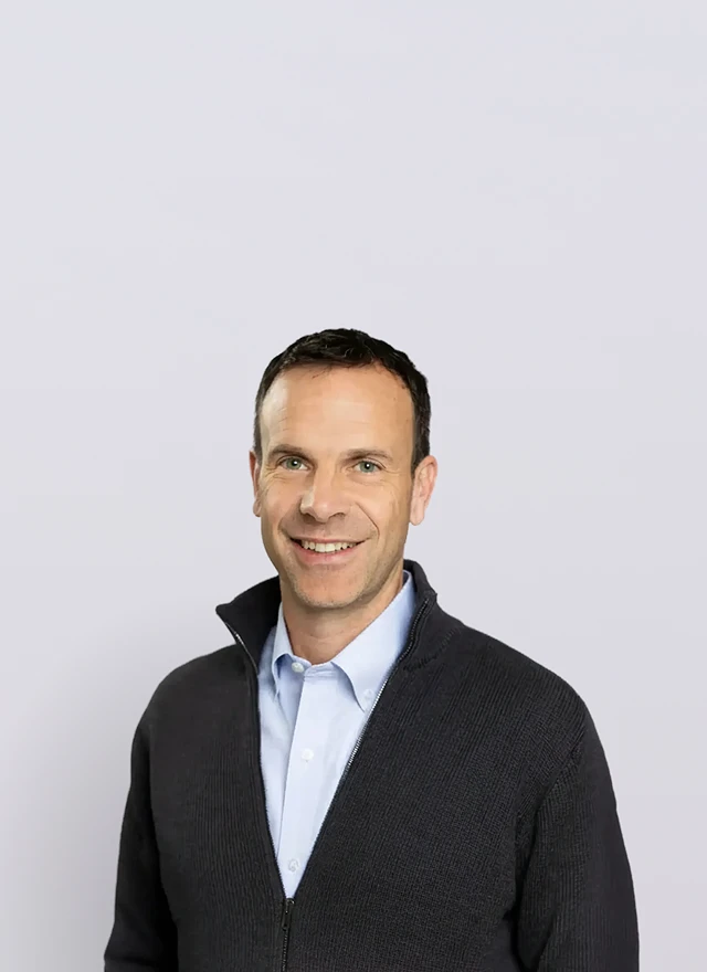 Jonathan Kolstad