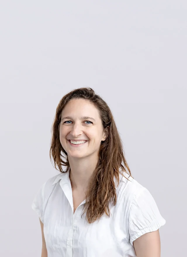 Anna Zink