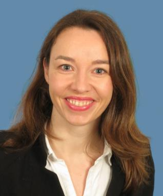 Katharina Maass