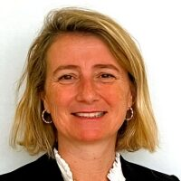 Yolanda Puiggrós Jiménez de Anta