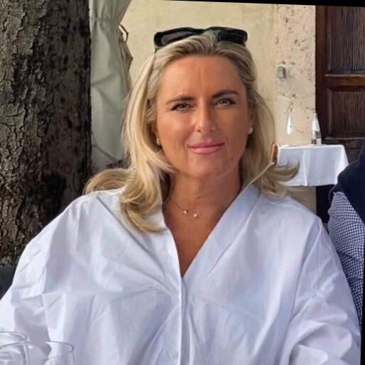 Alexandra Celani-Betz