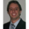 Alejandro Corbellini