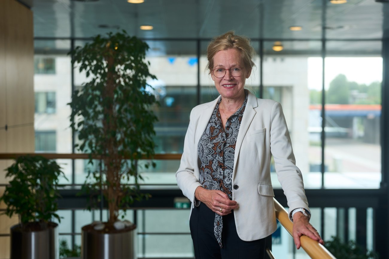 Anka Mulder