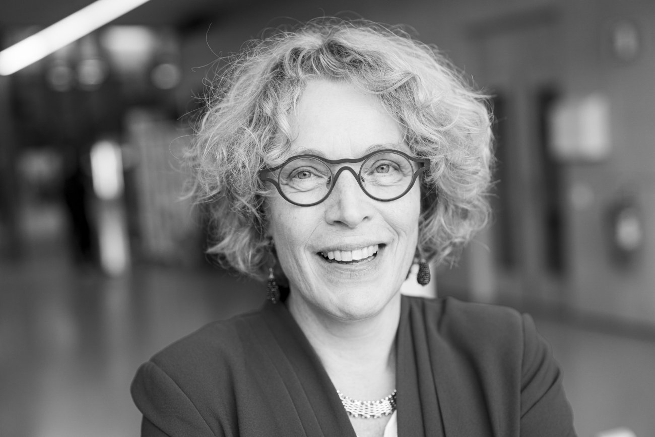 Ena Voûte