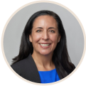 Gail Airasian