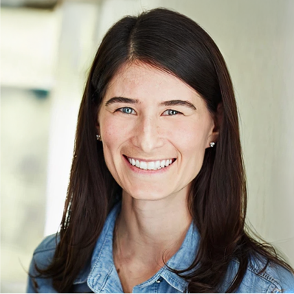 Jaclyn Rice Nelson