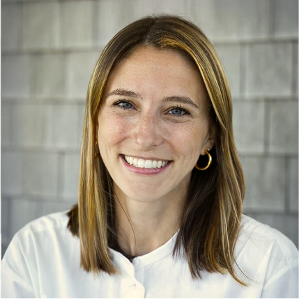 Lindsay Ullman