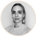 Poppy Thorpe