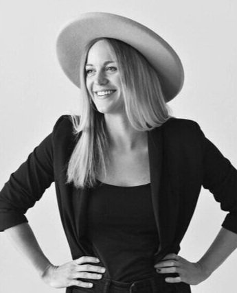 Kiki Hooton