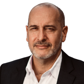 Alejandro Sanchez