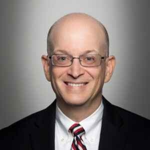 Lloyd Appel