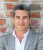 Matthew Krna