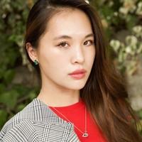 Celine Tien