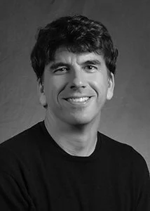 Paul Kedrosky