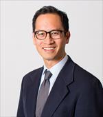 Edward Chang