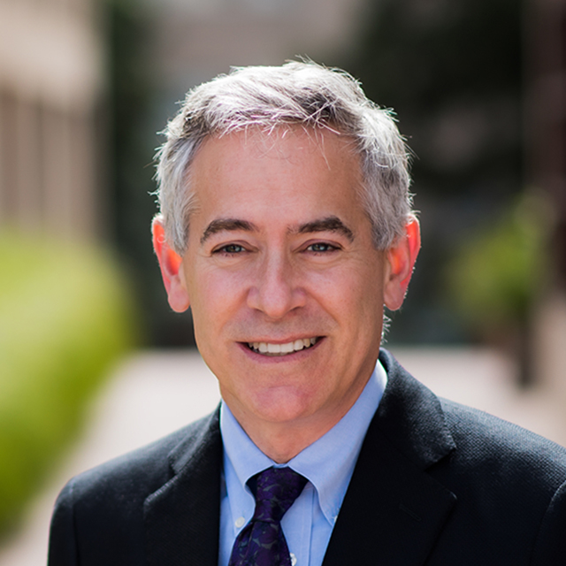 Philip Starr
