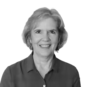 Cindy Davis