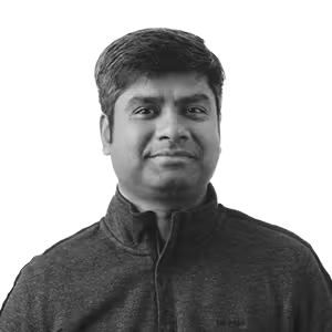 Partha Boocha