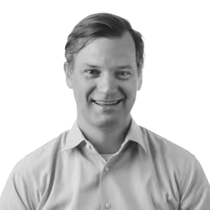 Ben Russell