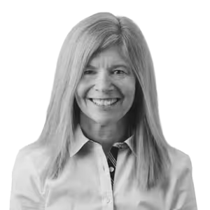 Susan Smith-Foley