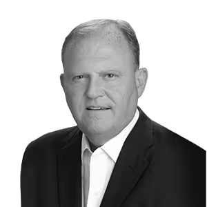 John Banta